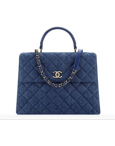 where to buy original chanel bags online|chanel official site bags.